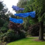 september-full-exhibition-15-072_1441807295